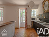 Ma-Cabane - Vente Maison Muron, 75 m²