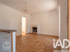 Ma-Cabane - Vente Maison Muron, 75 m²