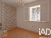 Ma-Cabane - Vente Maison Muron, 75 m²