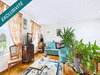 Ma-Cabane - Vente Maison Muron, 216 m²