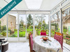 Ma-Cabane - Vente Maison Muron, 216 m²