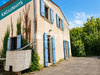 Ma-Cabane - Vente Maison Muron, 94 m²