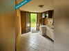 Ma-Cabane - Vente Maison Muron, 94 m²