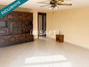 Ma-Cabane - Vente Maison Muron, 94 m²