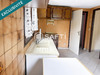 Ma-Cabane - Vente Maison Muron, 94 m²