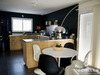 Ma-Cabane - Vente Maison Muron, 84 m²