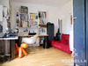 Ma-Cabane - Vente Maison Muron, 84 m²