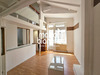 Ma-Cabane - Vente Maison Muron, 46 m²