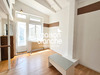 Ma-Cabane - Vente Maison Muron, 46 m²