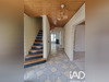 Ma-Cabane - Vente Maison Muron, 118 m²