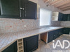 Ma-Cabane - Vente Maison Muron, 118 m²