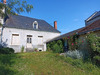 Ma-Cabane - Vente Maison MURS, 141 m²