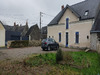 Ma-Cabane - Vente Maison MURS-ERIGNE, 180 m²