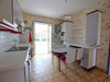 Ma-Cabane - Vente Maison MURS-ERIGNE, 102 m²