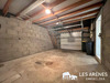 Ma-Cabane - Vente Maison MURS-ERIGNE, 75 m²