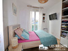 Ma-Cabane - Vente Maison MURS-ERIGNE, 81 m²