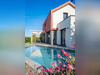 Ma-Cabane - Vente Maison Mûrs-Erigné, 127 m²