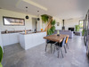 Ma-Cabane - Vente Maison Mûrs-Erigné, 127 m²