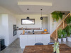 Ma-Cabane - Vente Maison Mûrs-Erigné, 127 m²