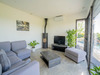 Ma-Cabane - Vente Maison Mûrs-Erigné, 127 m²