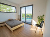Ma-Cabane - Vente Maison Mûrs-Erigné, 127 m²