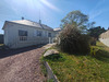 Ma-Cabane - Vente Maison MURS-ERIGNE, 109 m²