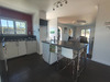 Ma-Cabane - Vente Maison MURS-ERIGNE, 109 m²