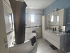 Ma-Cabane - Vente Maison MURS-ERIGNE, 109 m²