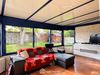 Ma-Cabane - Vente Maison Mûrs-Erigné, 109 m²