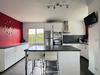 Ma-Cabane - Vente Maison Mûrs-Erigné, 109 m²