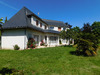 Ma-Cabane - Vente Maison MURS-ERIGNE, 204 m²