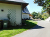 Ma-Cabane - Vente Maison MURS-ERIGNE, 204 m²