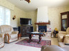 Ma-Cabane - Vente Maison MURS-ERIGNE, 204 m²