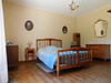 Ma-Cabane - Vente Maison MURS-ERIGNE, 204 m²