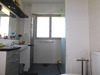Ma-Cabane - Vente Maison MURS-ERIGNE, 204 m²