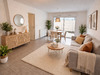 Ma-Cabane - Vente Maison MURS-ERIGNE, 86 m²