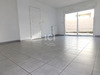 Ma-Cabane - Vente Maison MURS-ERIGNE, 86 m²