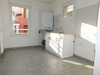 Ma-Cabane - Vente Maison MURS-ERIGNE, 86 m²