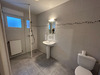 Ma-Cabane - Vente Maison MURS-ERIGNE, 86 m²