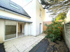 Ma-Cabane - Vente Maison MURS-ERIGNE, 86 m²