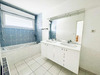 Ma-Cabane - Vente Maison MURS-ERIGNE, 86 m²