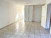 Ma-Cabane - Vente Maison MURS-ERIGNE, 86 m²