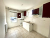 Ma-Cabane - Vente Maison MURS-ERIGNE, 86 m²