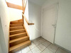 Ma-Cabane - Vente Maison MURS-ERIGNE, 86 m²