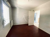 Ma-Cabane - Vente Maison MURS-ERIGNE, 86 m²