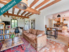 Ma-Cabane - Vente Maison Murs-Erigne, 150 m²