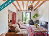 Ma-Cabane - Vente Maison Murs-Erigne, 150 m²