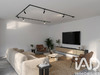 Ma-Cabane - Vente Maison Mûrs-Erigné, 142 m²