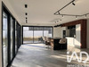 Ma-Cabane - Vente Maison Mûrs-Erigné, 142 m²