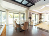 Ma-Cabane - Vente Maison MURS-ERIGNE, 295 m²